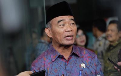 Pemerintah Beri Bansos Bagi Warga yang Tak Mudik