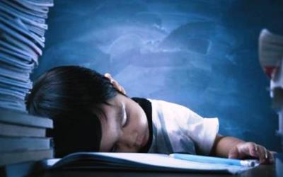 Nadiem Akan Rombak Kurikulum demi Kurangi Beban Siswa