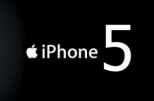 iPhone 5 Masuk Pasar Hari ini