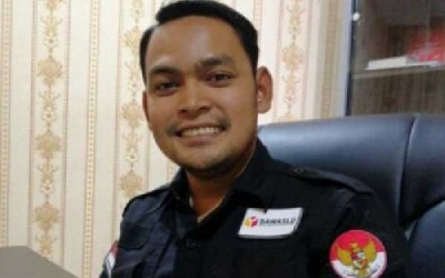 Bawaslu Meranti Telah Meminta Klarifikasi dari Cun Cun