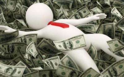 4 Orang Indonesia Masuk Jajaran Terkaya Dunia