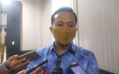 Pekanbaru Madani, Tempat Maksiat Tumbuh Menjamur