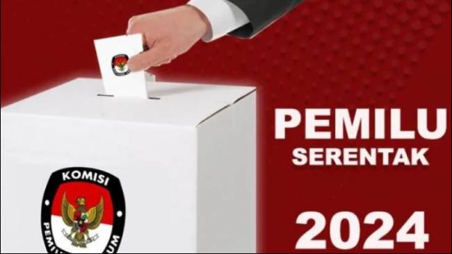 Forum Kerukunan Umat Beragama Ajak Masyarakat Kembali Rukun Usai Pilpres