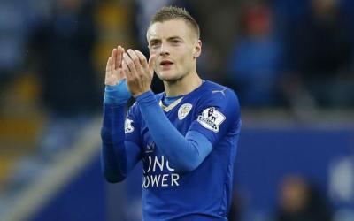 Inggris Hadapi Spanyol Tanpa Dua Mesin Golnya