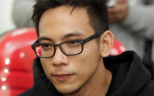 David NOAH Dilaporkan ke Polisi atas Dugaan Penipuan 