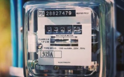 Pemerintah Perpanjang Diskon Tarif Listrik April-Juni 2021