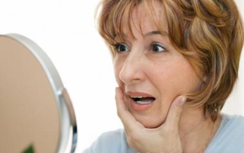 5 Cara Merawat Kulit Ketika Sudah Mulai Menopause