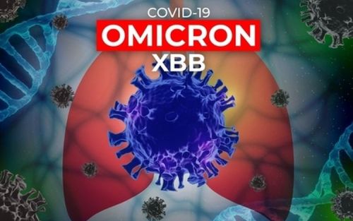 Hari Ini Positif Covid-19 Tembus 8.486 Kasus, Meninggal 54 Orang