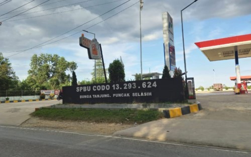 Pemerintah Bakal Hapus Premium dan Pertalite, Ini Tahapannya 