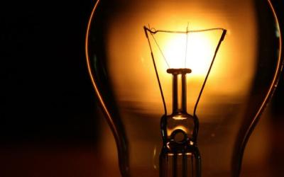 Listrik Terus Byar Pet, Pelanggan PLN Kecewa