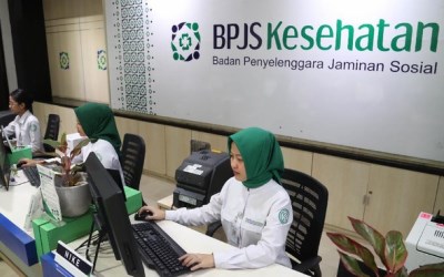 Iuran BPJS Kesehatan Kelas III Naik, Ini Rinciannya 