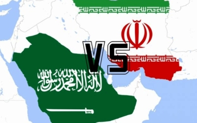 Jokowi Berangkatkan Utusan Khusus ke Iran-Arab Saudi