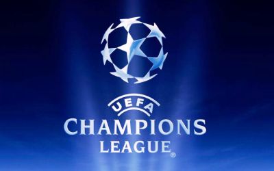 Hasil Lengkap Leg Pertama Play-off Liga Champions