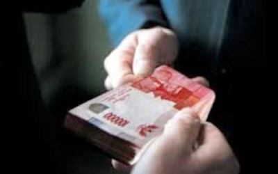 Kejati Riau Terus Dalami Dugaan Korupsi Lahan Asrama Haji Riau