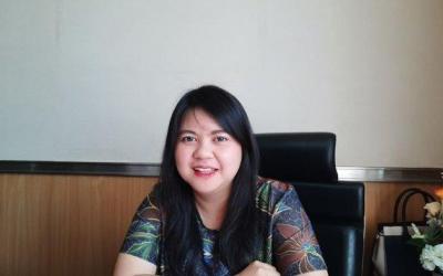 Eks Staf Ahok Temukan Anggaran Janggal di Disdik DKI