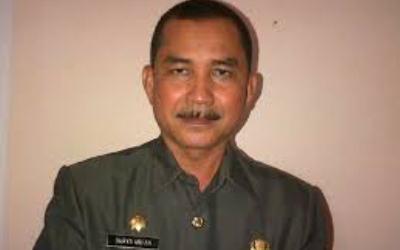 BPJS Perlu Tinjau Ulang Penerima KIS di Rohil