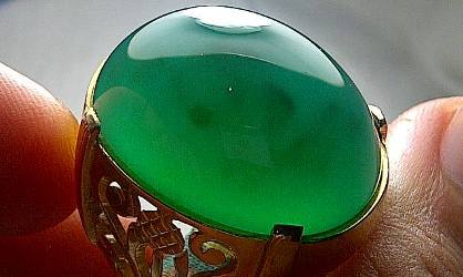 Buming Batu Lesu, Harga Bacan Sedikit Terkoreksi