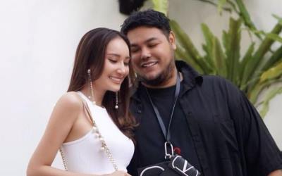Ivan Gunawan Rencana Nikah, Ayu Ting Ting Tak Tahu