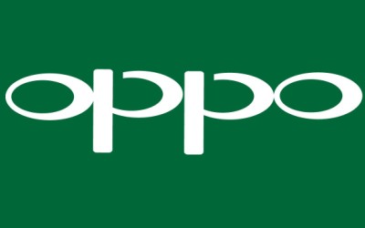 Seri Oppo Reno Segera Melenggang ke Indonesia 