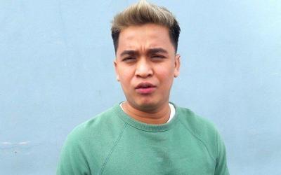 Bandar Narkoba RN Ungkap Keterlibatan Billy Syahputra