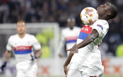 Transfer Ferland Mendy, Real Madrid Kalahkan Barcelona