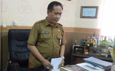 Dinas Pendidikan Kembali Harumkan Kabupaten Malang