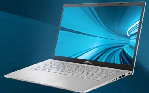 6 Laptop Ini Dibandrol dengan Harga Rp3 Jutaan