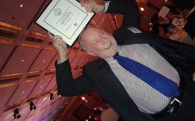 Dituding Cuci Uang Lewat Bank Century, PD Gugat Media