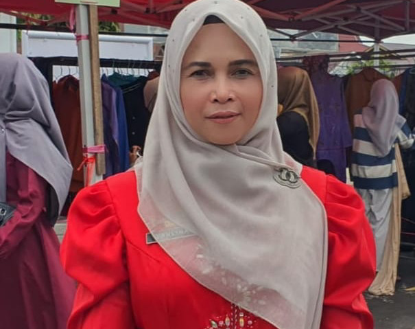 Dugaan Korupsi SPPD Fiktif Dinas Sosial, Kadis Hingga Honorer Diduga Terlibat