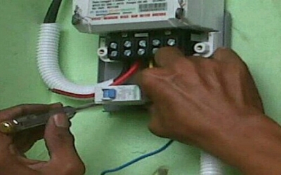 Subsidi Listrik Diperpanjang hingga Maret 2021 