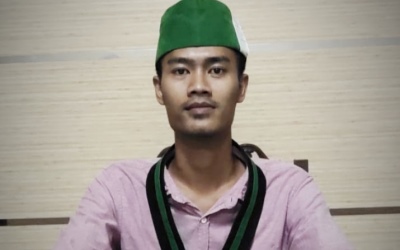 Langgar AD/ART, HMI Rohul Resmi Pecat Ziaul Cs