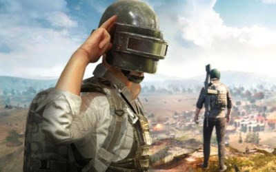 Kode Redeem Gratis PUBG Mobile Terbaru Maret 2021