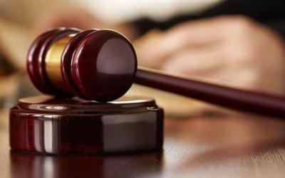 Bandar Narkoba Hanya Divonis Sebagai Pemakai Narkoba