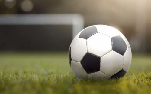 Diskusi Zoom Klub Inggris Diretas, Muncul Video Porno