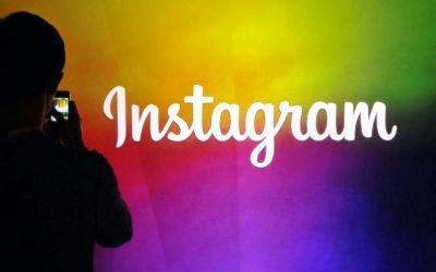 Awas Instagram Juga Bisa Disadap, Begini Triknya