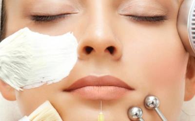 Stem Cell Perawatan Awet Muda dan Hemat Biaya