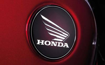 Honda Segera Luncurkan Motor Hybrid Ramah Lingkungan