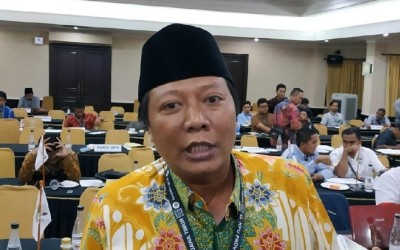 Gerindra Klaim 58.363 Suara di Bangkalan Raib