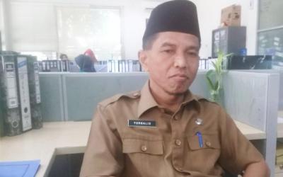 Pemprov Riau Siapkan Rp 6 M untuk MTQ di Kampar