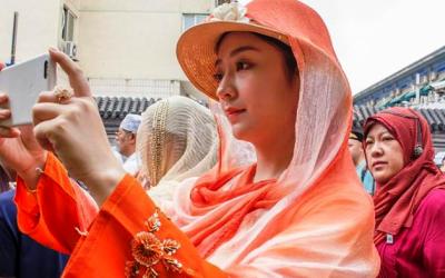 Tips Pakai Produk Kecantikan Agar Hasil Maksimal