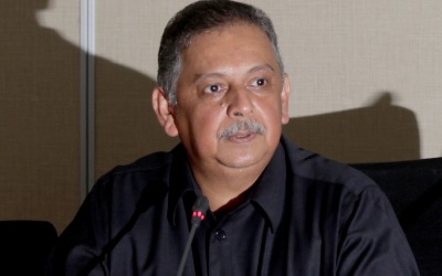 PLN Sebut Rizal Ramli Dapat Bisikan Terkait Proyek 35 Ribu MW