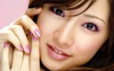 Miliki Wajah Cantik Mempesona Tanpa Bintik Hitam Dengan Masker Alami