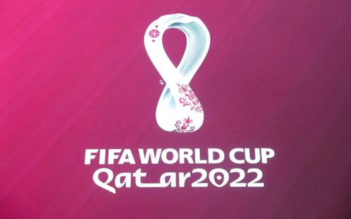 FIFA Rencana Tambah Durasi Laga Piala Dunia Jadi 100 Menit