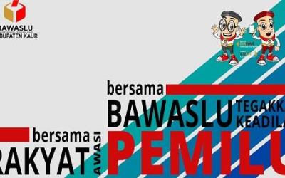 Bawaslu Berhentikan Sementara Panwascam dan PDK