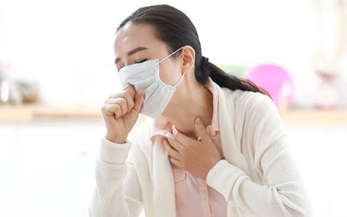 Penyakit Baru 'Flu Tomat', Benarkah Lebih Buruk dari COVID-19?