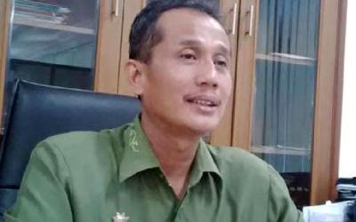 7 Pelamar Calon Sekdaprov Riau Lolos Ikuti Seleksi