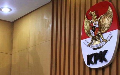 Tokoh Lintas Agama Ikut Tolak Revisi UU KPK