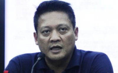 Terkait Klinik Malpraktik Polda Minta Bantuan FBI Tangkap Dokter Randall