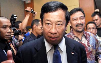 Pernyataan Sikap, Tokoh-tokoh Sepakbola Dukung PSSI Lawan Menpora