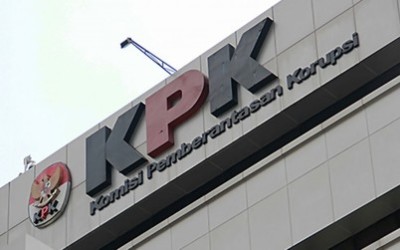 Calon Pimpinan KPK Didominasi dari Yogyakarta